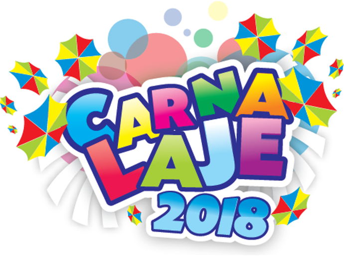 São José da Laje prepara o maior e melhor carnaval de rua dos últimos anos