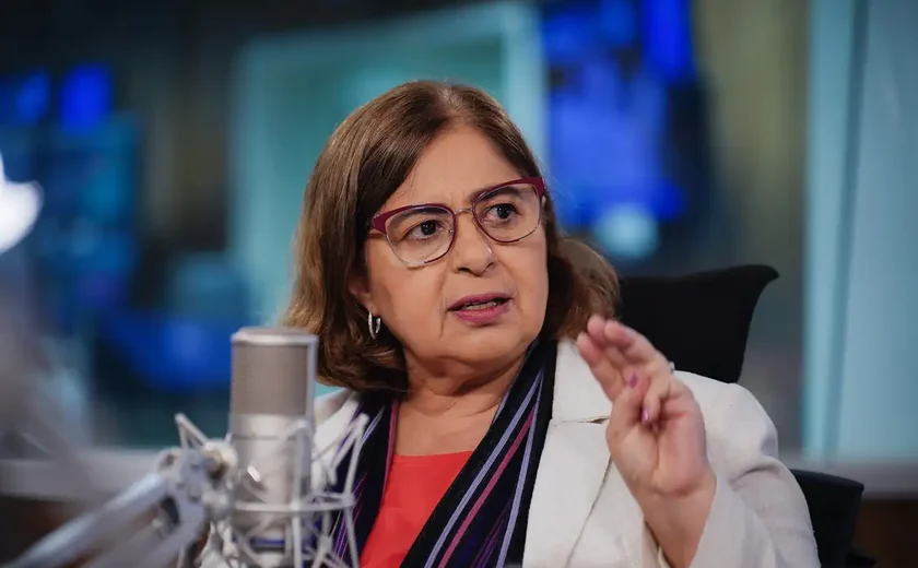 Governo Federal anuncia programa 'Asas para o Futuro'