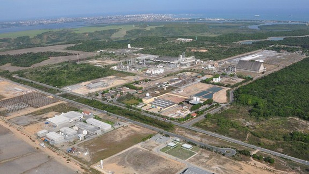 Marechal Deodoro: Empresa vai produzir módulos para conversão de energia solar