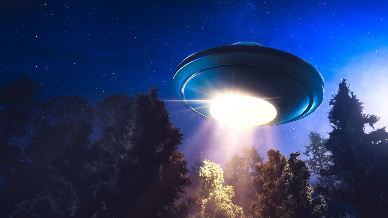 Arquivos do Pentágono sobre OVNIs podem provar visitas alienígenas à Terra, acredita ufologista