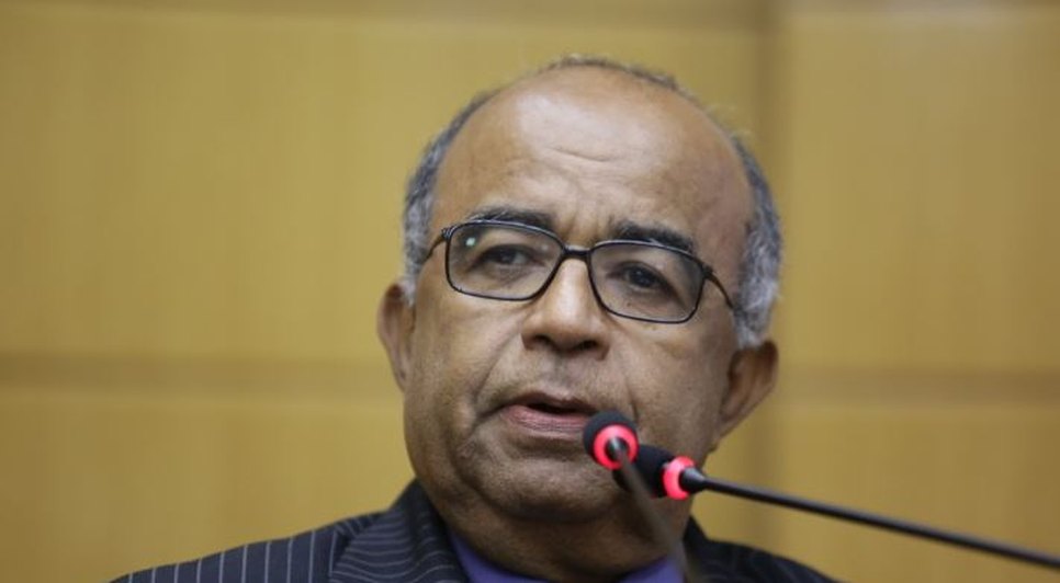 daniel fortes