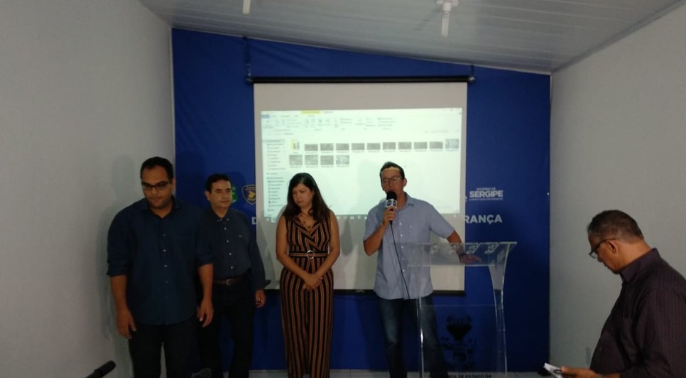coletiva
