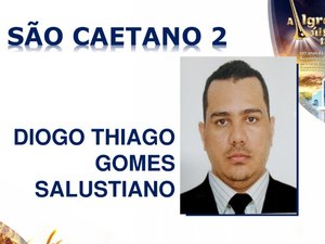 Foto: Everton