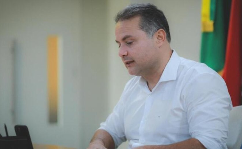 Convênio garante R$ 16,5 milhões para obras de infraestrutura em Coruripe