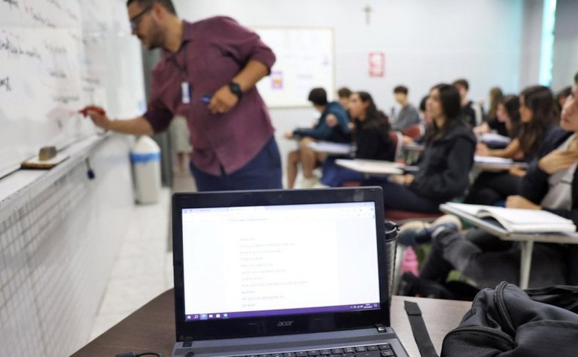 Secretarias de Comunicação de AL e da Presidência firmam parceria para promoção da integridade da informação