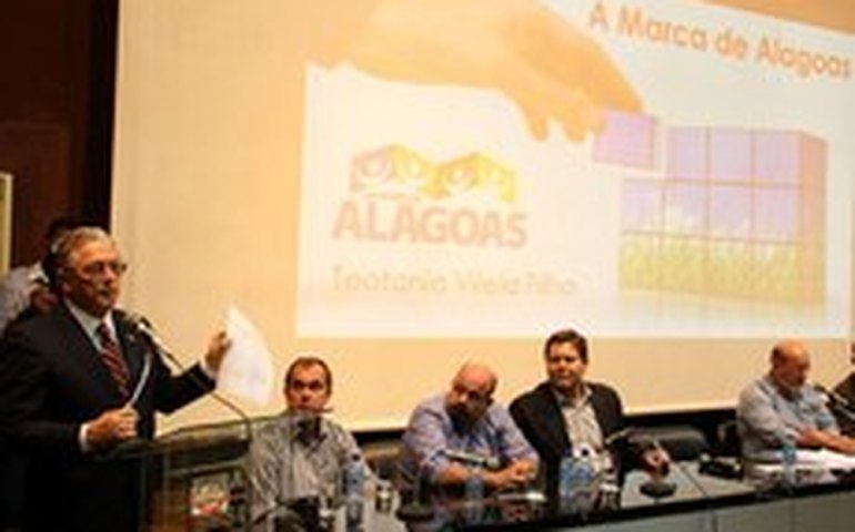 Governo vai fortalecer micro e pequenas empresas