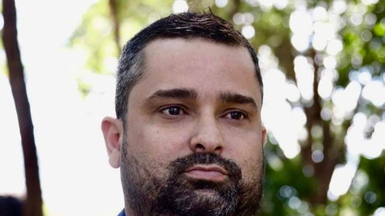 Publicitário Filipe Valões assumirá SECOM de Maceió