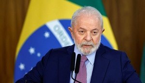 adriano-machadoreuters-lula-falou-sobre-o-combate-ao-cancer-de-prostata-07112023121753307 / Foto: FOTO: ADRIANO MACHADO/REUTERS