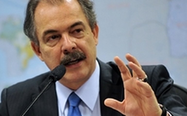 Ministro da Educação participa de formatura de alunos do Pronatec em Alagoas