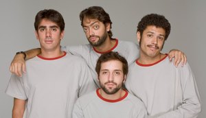 Foto: Divulgação