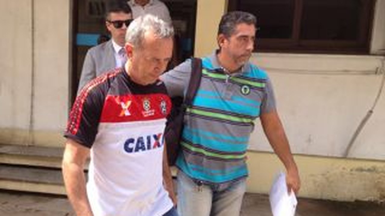 Polícia Civil de Alagoas prende no estado do Amapá promotor condenado por estupro