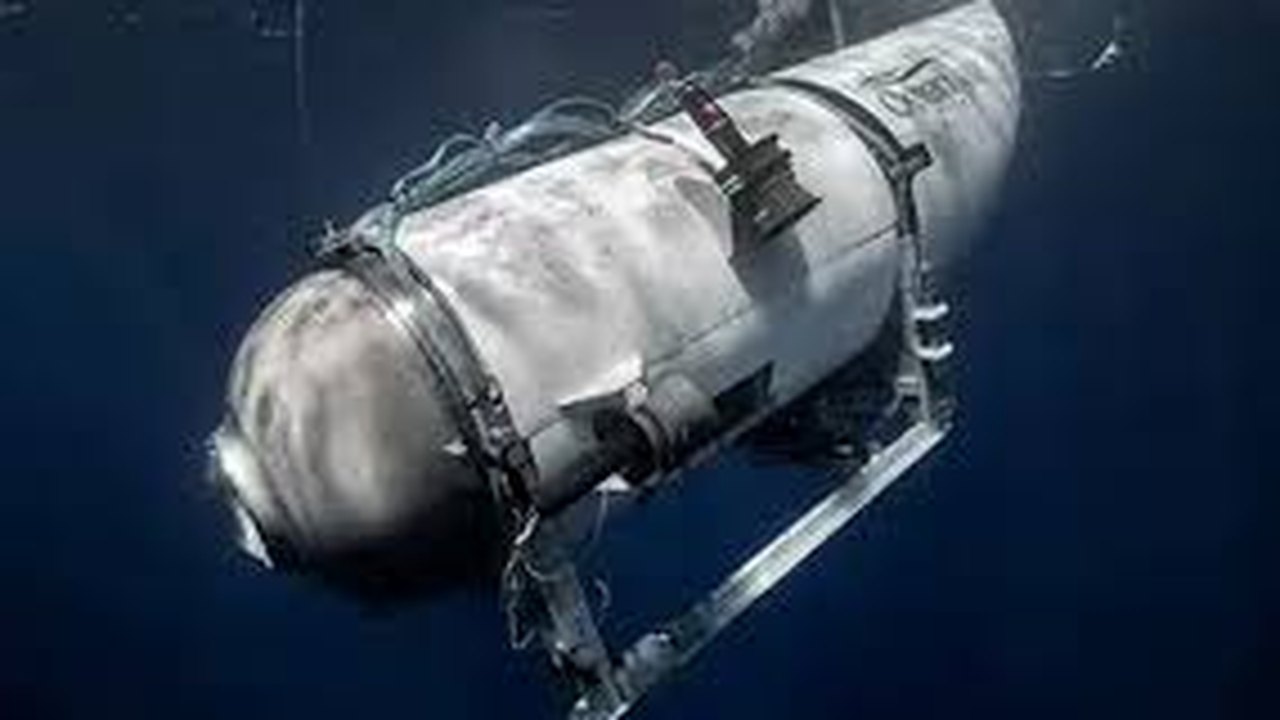 Um ano do Titan: Em um mundo com ao menos 161 submersíveis ativos, empresários querem provar que indústria é segura