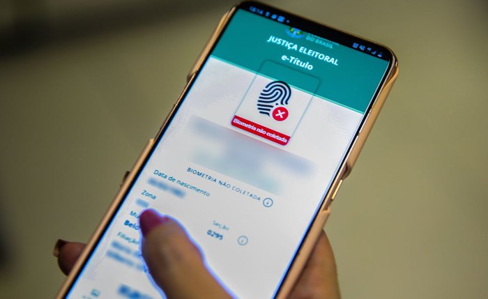 Diversas plataformas podem auxiliar eleitorado em diferentes demandas