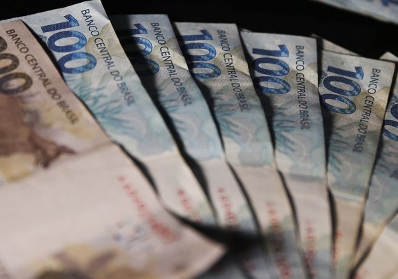 Presidente do Banco Central afirma que o pior da inflação já passou