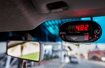 SMTT de Arapiraca anuncia para julho o início da verificação dos taxímetros