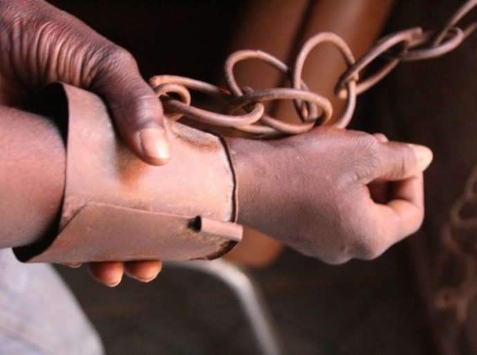 Uneal leva debate sobre escravidão contemporânea a escolas de Alagoas