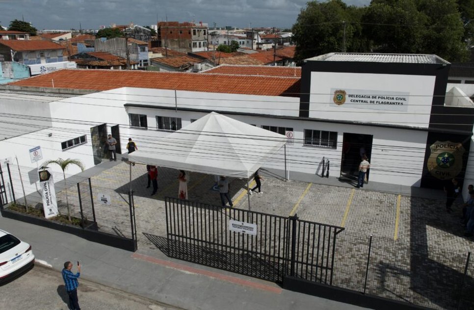 1000101756-1024x576 / Foto: Foto: SSP/SE