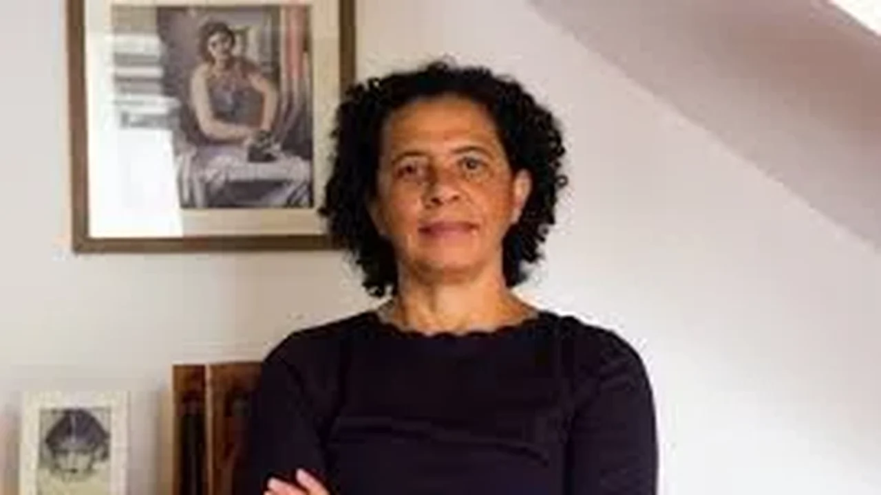 Em 'Corsária', Marilene Felinto lida com a arte de acertar as contas com o passado
