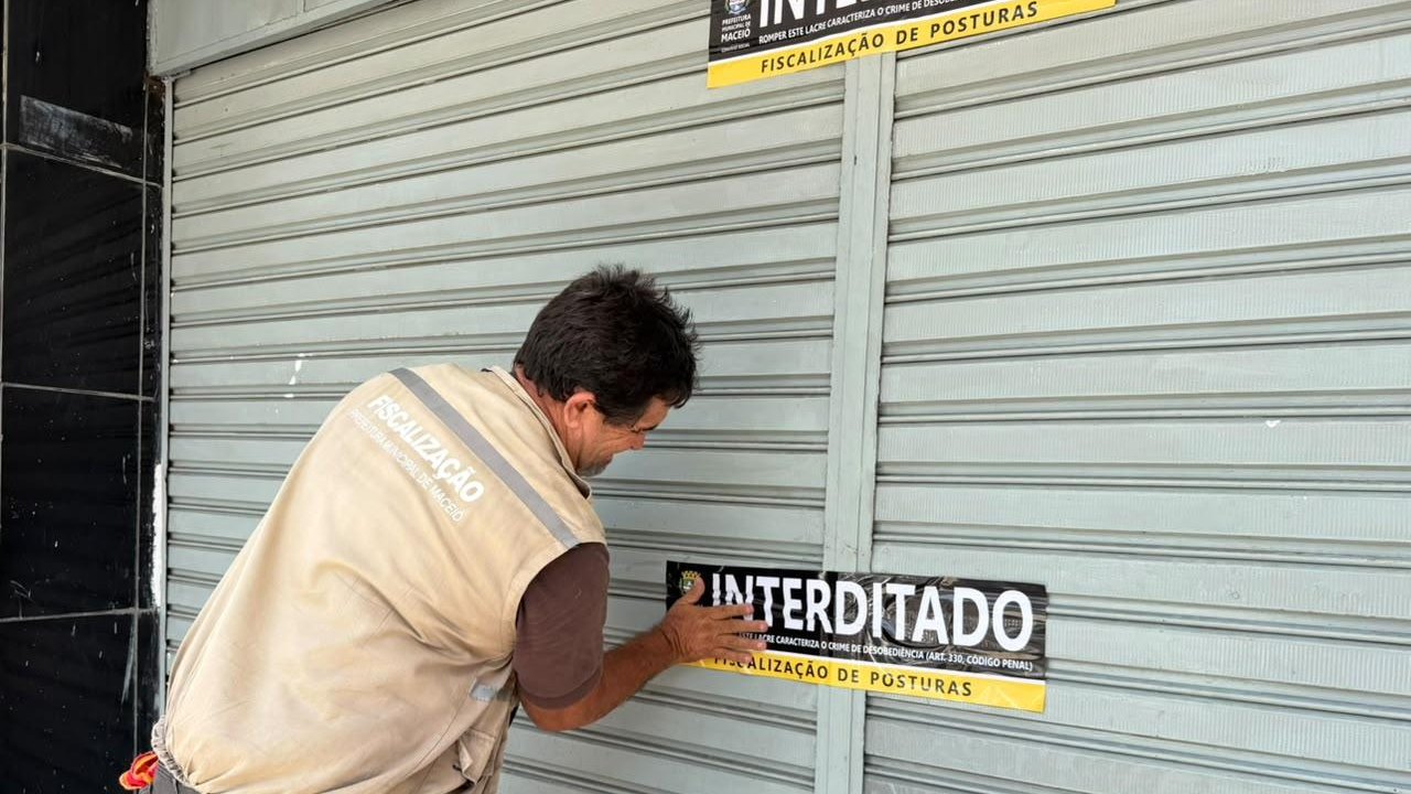 Segurança Cidadã desmonta esquema de apropriação indébita de documentos e cartões de benefícios sociais