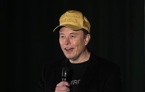 News title