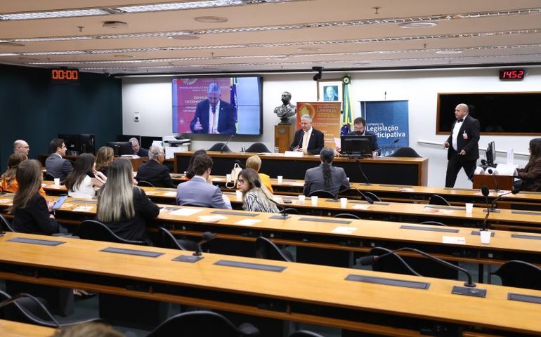 Tributação e falta de especialistas dificultam combate ao câncer de pele no Brasil