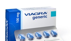 Viagra pode reduzir metástases ao limitar uso de colesterol por células cancerígenas