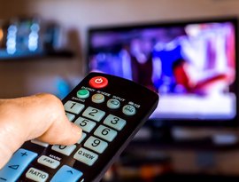 O que vem depois do BBB? Globo aposta em nova novela para ocupar a faixa das 22h