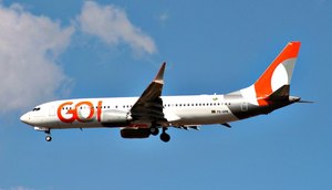Gol-PS-GPN-e1651490669123