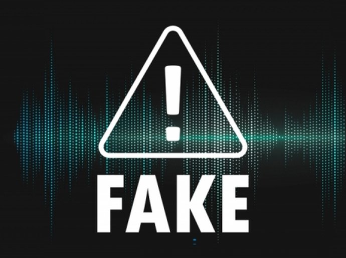 Governador sanciona Lei que pune a propagação de 'fake news' sobre a pandemia
