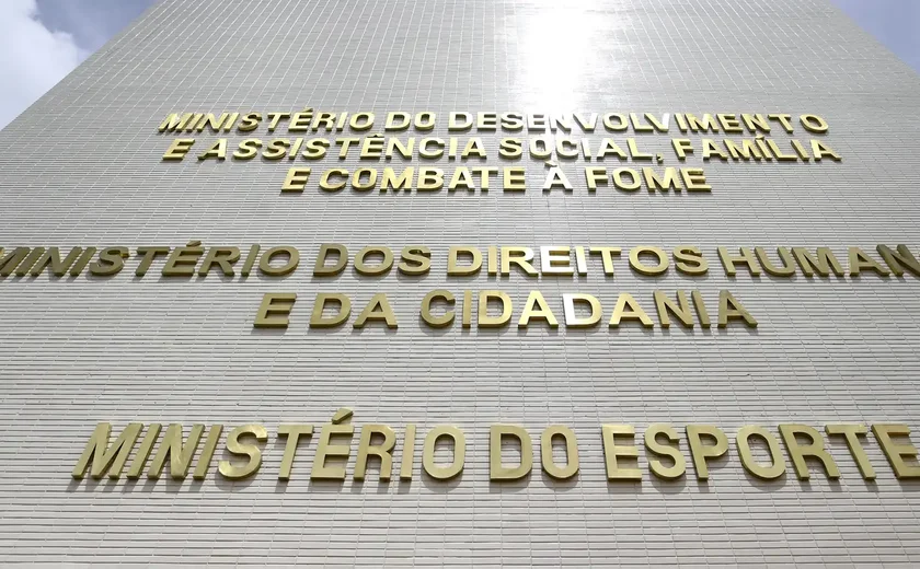 Ministério do Esporte impõe medidas contra manipulação de resultados nas apostas esportivas