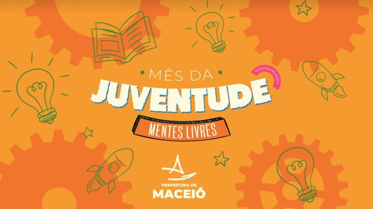 Prefeitura realiza programa voltado ao cuidado da saúde mental dos jovens