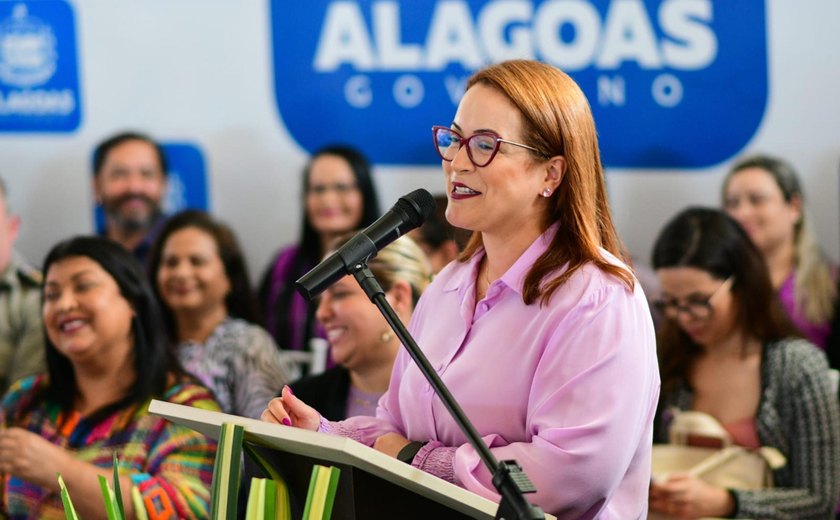 2023: Arsal investiu na aproximação entre o cidadão alagoano e a regulação dos serviços públicos