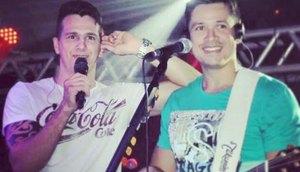 Foto: Arquivo Pessoal