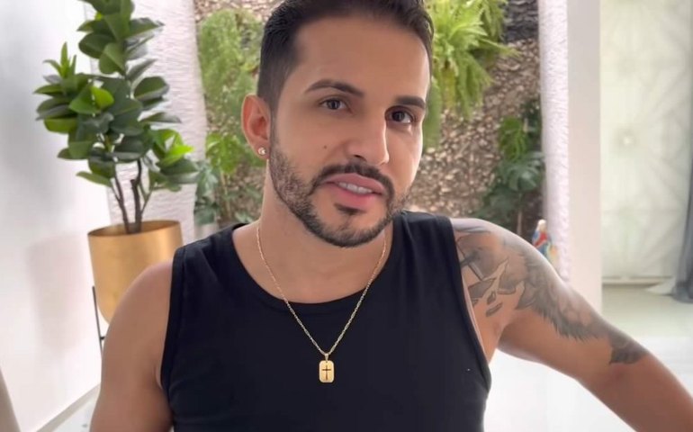 TJ/AL mantém apreensão de veículos e joias de Babal Guimarães em investigação por estelionato e lavagem de dinheiro