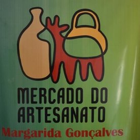 9a581d4808bf89c05425d7852d01139bf326fd00