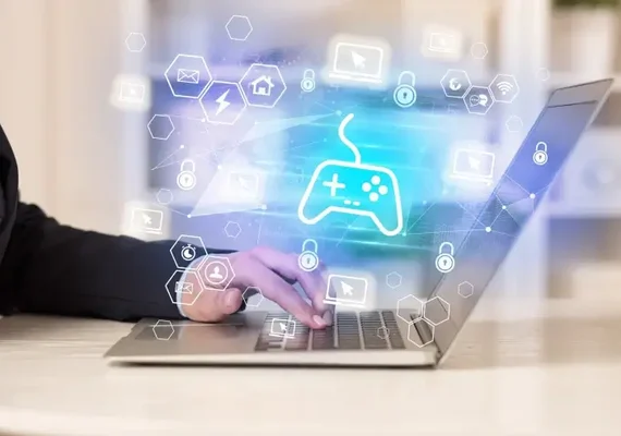 Gamificação pode impulsionar empreendedorismo em pequenos negócios e fortalecer a cultura empresarial