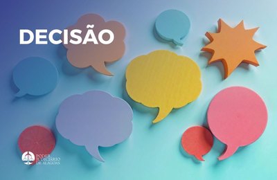 Justiça de Alagoas determina que Unimed Maceió custeie tratamento especializado para criança com distúrbio de fala