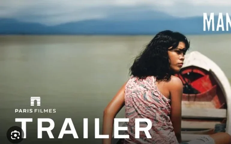 Brasileiro 'Manas' é indicado ao Prêmio Goya de Melhor Filme Ibero-Americano