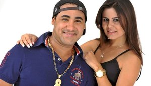 saia rodada.jpg