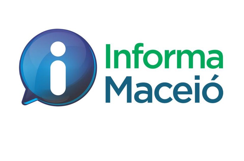 Atendimento ao cidadão: conheça o Portal Informa Maceió