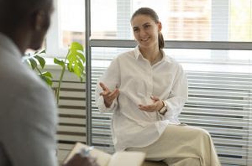 Saúde mental no trabalho: o que sua empresa precisa fazer