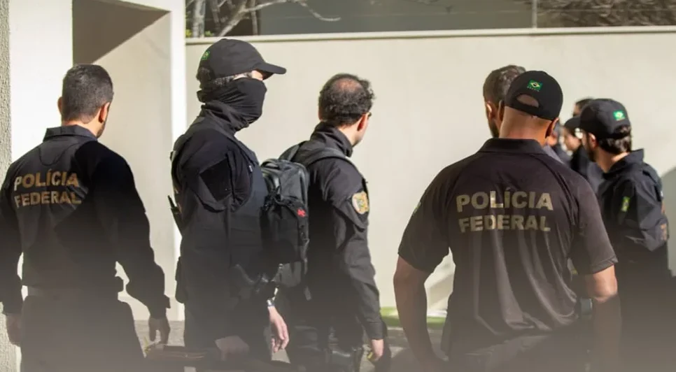 Foto: Breno Esaki/Metrópoles