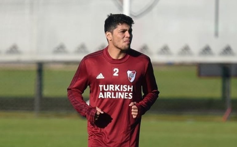 Vasco encaminha acerto com Robert Rojas; entenda por que clube insistiu em sua contratação