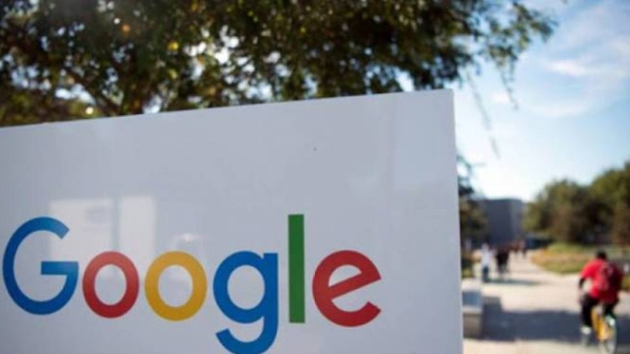 Google lança guia gratuito para redações a partir de experiências com aceleração de startups jornalísticas no Brasil