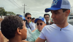Foto: reprodução/redes sociais
