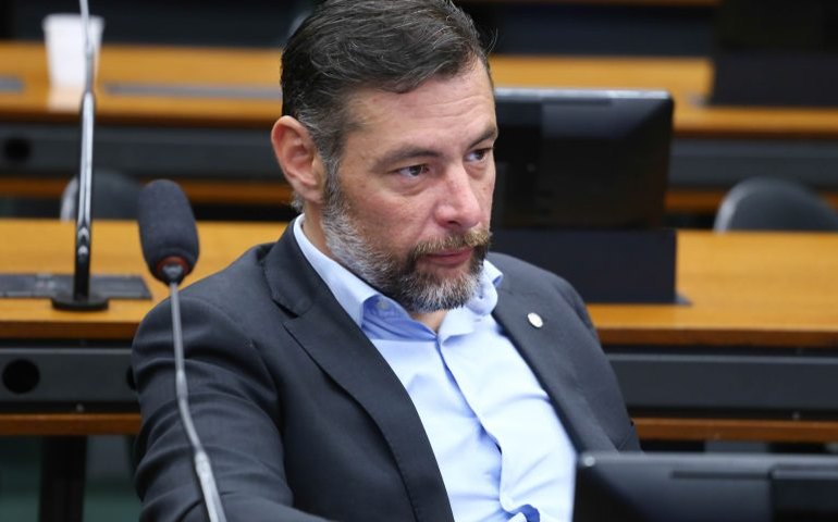 CCJ aprova proposta instituindo Dia Nacional da Conscientização da Dermatite Atópica