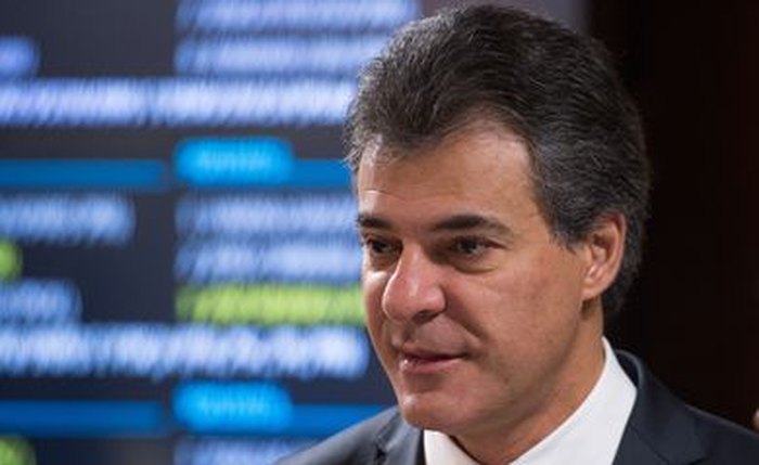 Beto Richa