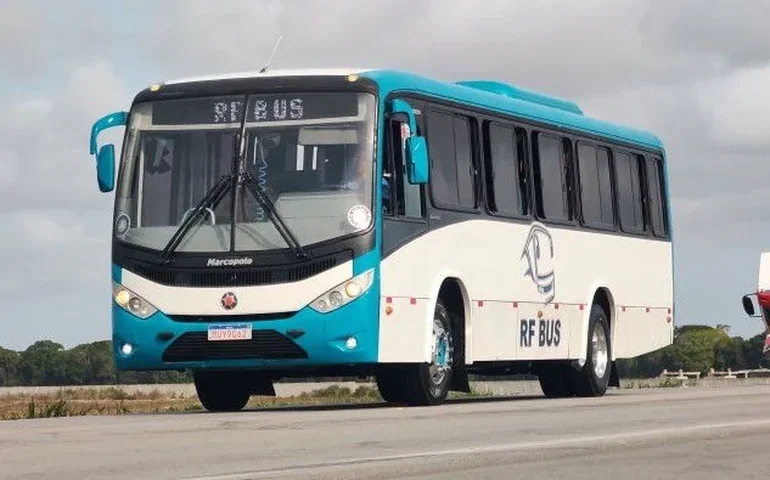Ministério Público de Alagoas ajuíza ação civil pública destinada aos direitos da população idosa de Pilar, referente ao transporte urbano