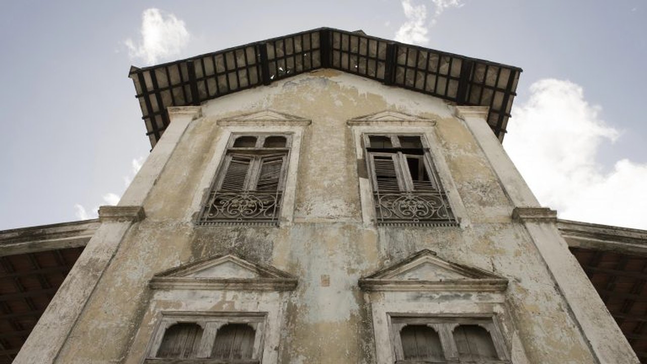 Nova lei cria rota turística de cidades coloniais de Alagoas
