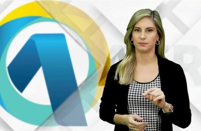Jornal Atricon traz orientações importantes para gestores e sociedade